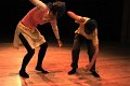 deux bouts de ficelle 091